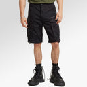 G-Star Raw Rovic Relaxed Shorts In Black