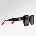Gucci 1861S Women's Sunglasses