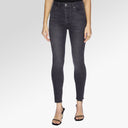 Ksubi Hi N Wasted Diablo