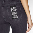 Ksubi Hi N Wasted Diablo