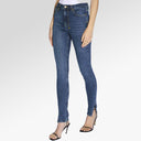 Ksubi Hi N Wasted Bluebell