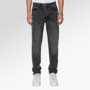 Ksubi Chitch Replika Black Selvedge