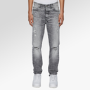 Ksubi Chitch Smoke Scatter