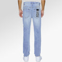 Ksubi Chitch Rekon Trashed Jeans