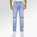 Ksubi Chitch Rekon Trashed Jeans
