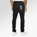 Ksubi Van Winkle Apex Krystal Repair