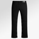 Lost Shdws OG DRK Denim Pant (BLACK)