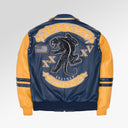 Pelle Pelle Panther Jacket