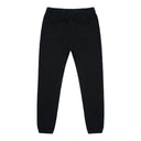 RTA Owen Sweatpants Black Watercolor
