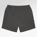 RTA Clyde Short In Charcoal Collegiate