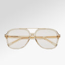 Saint Lauren Women's Sunglasses SL 545