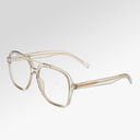 Saint Lauren Women's Sunglasses SL 545