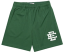 Eric Emanuel EE Basic Short (SS22) In Green