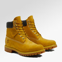 Men's Timberland® Premium 6-Inch Waterproof Boot