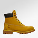 Men's Timberland® Premium 6-Inch Waterproof Boot