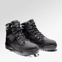 Men's Timberland® Premium 6-Inch Waterproof Boot In Black