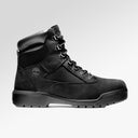Men's Timberland® Premium 6-Inch Waterproof Boot In Black