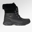 UGG Men's Butte In Black