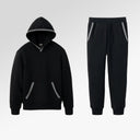 UGG All Gender Tasman Suit In Black