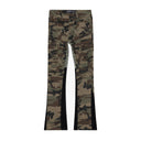 Valabasas Stacked Cargo Commander 3.0 Camo