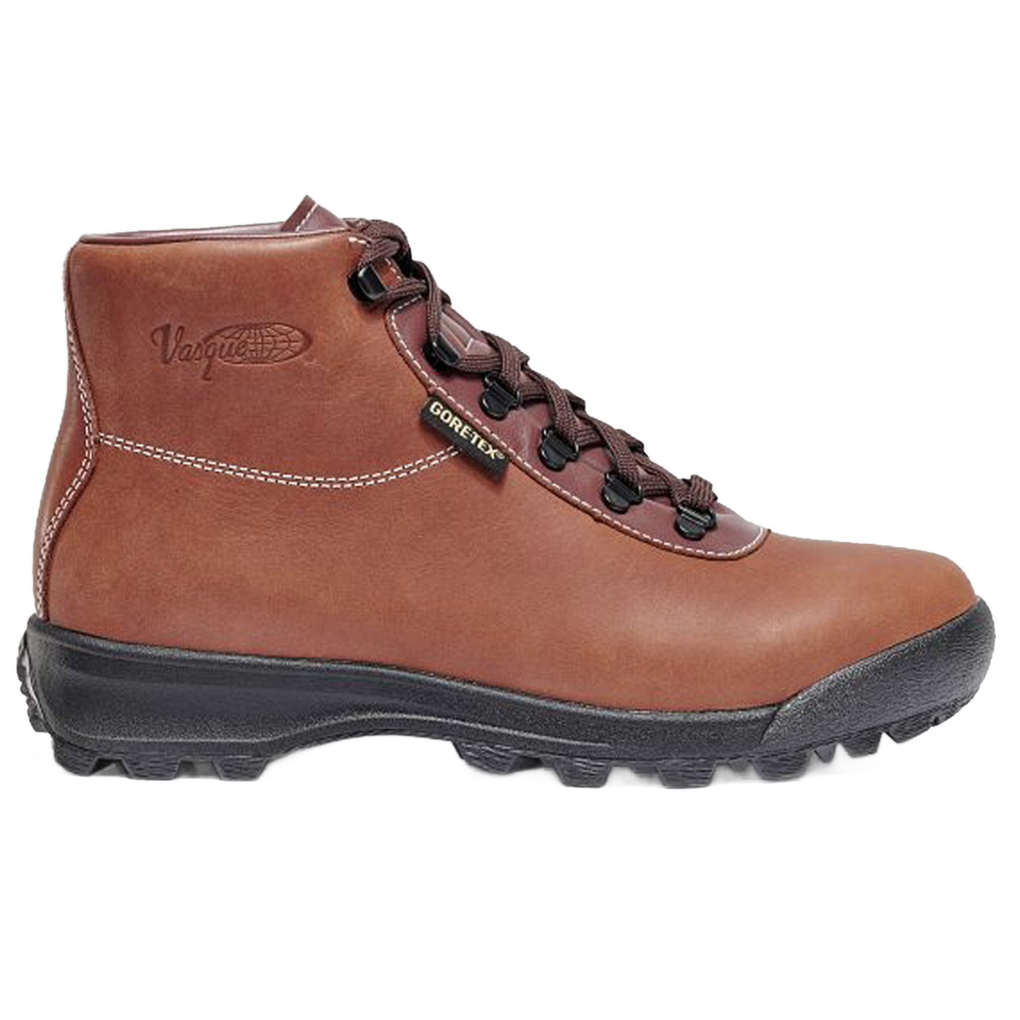 Vasque Sundowner GTX Men display picture 3