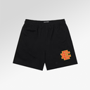 Eric Emanuel Basic Short Black(SS23)