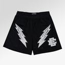 Eric Emanuel EE Basic Lightning Bolt (Cyber Monday) Short