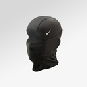 Nike ski mask