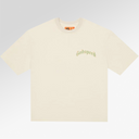Godspeed Balaclava Szn Cream T-shirt