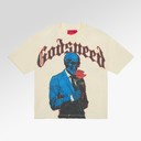 Godspeed Smell The Rose