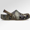 Crocs Veil Abstract Classic Clog
