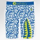Ethika Bomber Magari
