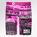 Ethika A-Town