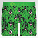 Ethika I Get H'Eye'