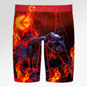 Ethika Firewalker