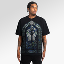 Guapi Clerestory Tee