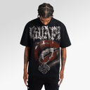 Guapi Chained Tee