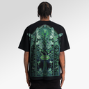 Guapi Clerestory Tee