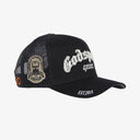 Godspeed Forever Trucker Hat OG