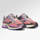 Saucony ProGrid Omni 9 Pink/Purple