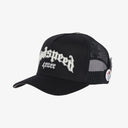 Godspeed Forever Trucker Hat OG