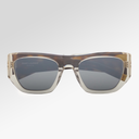 Saint Laurent Women's Sunglasses SL 740