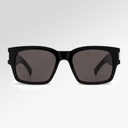 Saint Laurent Men's Sunglasses SL 617