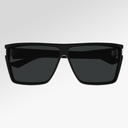Saint Laurent Unisex Sunglasses SL 756
