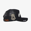Godspeed Forever Trucker Hat OG