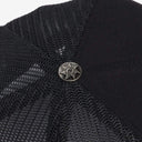 Godspeed Forever Trucker Hat OG