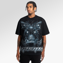 Gaupi Butterfly Tee
