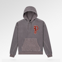 Paper Planes P's Script Sweatsuit
