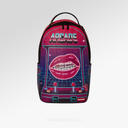Sprayground Grand Prix Backpack