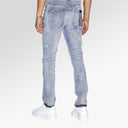 Ksubi Chitch Pure Dynamite